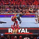WWE_Royal_Rumble_2024_1080p_WEB_x264-XWT_mp40471.jpg