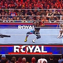 WWE_Royal_Rumble_2024_1080p_WEB_x264-XWT_mp40472.jpg