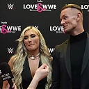 x2mate_com-TIFFANY_STRATTON___LUDWIG_KAISER__WWE_ROYAL_RUMBLE_2024_PERFORMANCES___TIFFANY_S_RISE_ON_NXT21-28720p6029_mp40034.jpg