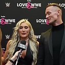 x2mate_com-TIFFANY_STRATTON___LUDWIG_KAISER__WWE_ROYAL_RUMBLE_2024_PERFORMANCES___TIFFANY_S_RISE_ON_NXT21-28720p6029_mp40044.jpg