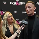 x2mate_com-TIFFANY_STRATTON___LUDWIG_KAISER__WWE_ROYAL_RUMBLE_2024_PERFORMANCES___TIFFANY_S_RISE_ON_NXT21-28720p6029_mp40077.jpg