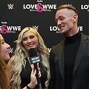 x2mate_com-TIFFANY_STRATTON___LUDWIG_KAISER__WWE_ROYAL_RUMBLE_2024_PERFORMANCES___TIFFANY_S_RISE_ON_NXT21-28720p6029_mp40083.jpg