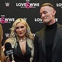 x2mate_com-TIFFANY_STRATTON___LUDWIG_KAISER__WWE_ROYAL_RUMBLE_2024_PERFORMANCES___TIFFANY_S_RISE_ON_NXT21-28720p6029_mp40086.jpg