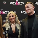 x2mate_com-TIFFANY_STRATTON___LUDWIG_KAISER__WWE_ROYAL_RUMBLE_2024_PERFORMANCES___TIFFANY_S_RISE_ON_NXT21-28720p6029_mp40093.jpg