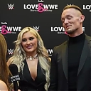 x2mate_com-TIFFANY_STRATTON___LUDWIG_KAISER__WWE_ROYAL_RUMBLE_2024_PERFORMANCES___TIFFANY_S_RISE_ON_NXT21-28720p6029_mp40095.jpg