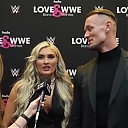 x2mate_com-TIFFANY_STRATTON___LUDWIG_KAISER__WWE_ROYAL_RUMBLE_2024_PERFORMANCES___TIFFANY_S_RISE_ON_NXT21-28720p6029_mp40107.jpg