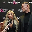 x2mate_com-TIFFANY_STRATTON___LUDWIG_KAISER__WWE_ROYAL_RUMBLE_2024_PERFORMANCES___TIFFANY_S_RISE_ON_NXT21-28720p6029_mp40109.jpg