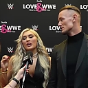 x2mate_com-TIFFANY_STRATTON___LUDWIG_KAISER__WWE_ROYAL_RUMBLE_2024_PERFORMANCES___TIFFANY_S_RISE_ON_NXT21-28720p6029_mp40111.jpg