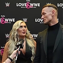 x2mate_com-TIFFANY_STRATTON___LUDWIG_KAISER__WWE_ROYAL_RUMBLE_2024_PERFORMANCES___TIFFANY_S_RISE_ON_NXT21-28720p6029_mp40116.jpg