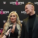 x2mate_com-TIFFANY_STRATTON___LUDWIG_KAISER__WWE_ROYAL_RUMBLE_2024_PERFORMANCES___TIFFANY_S_RISE_ON_NXT21-28720p6029_mp40122.jpg