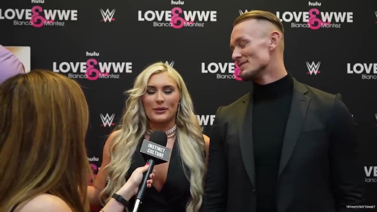 x2mate_com-TIFFANY_STRATTON___LUDWIG_KAISER__WWE_ROYAL_RUMBLE_2024_PERFORMANCES___TIFFANY_S_RISE_ON_NXT21-28720p6029_mp40044.jpg