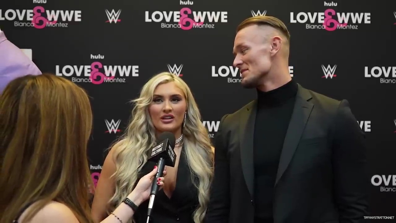 x2mate_com-TIFFANY_STRATTON___LUDWIG_KAISER__WWE_ROYAL_RUMBLE_2024_PERFORMANCES___TIFFANY_S_RISE_ON_NXT21-28720p6029_mp40107.jpg