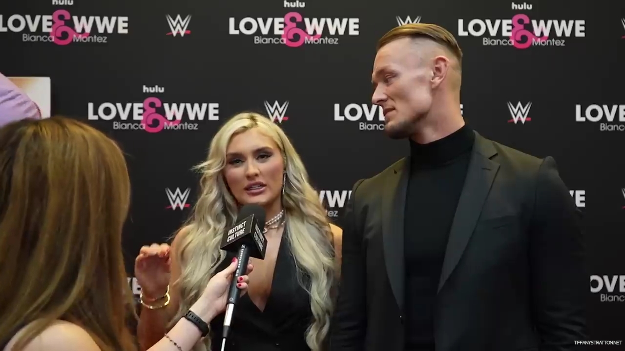 x2mate_com-TIFFANY_STRATTON___LUDWIG_KAISER__WWE_ROYAL_RUMBLE_2024_PERFORMANCES___TIFFANY_S_RISE_ON_NXT21-28720p6029_mp40109.jpg