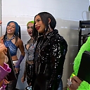WWE_SmackDown_2024_02_02_1080p_HDTV_h264-DOORS_mkv0028.jpg