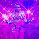 WWE_SmackDown_2024_02_02_1080p_HDTV_h264-DOORS_mkv0064.jpg