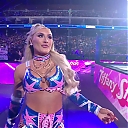 WWE_SmackDown_2024_02_02_1080p_HDTV_h264-DOORS_mkv0081.jpg
