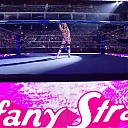 WWE_SmackDown_2024_02_02_1080p_HDTV_h264-DOORS_mkv0099.jpg