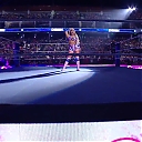 WWE_SmackDown_2024_02_02_1080p_HDTV_h264-DOORS_mkv0100.jpg