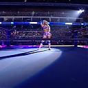 WWE_SmackDown_2024_02_02_1080p_HDTV_h264-DOORS_mkv0101.jpg