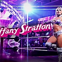 WWE_SmackDown_2024_02_02_1080p_HDTV_h264-DOORS_mkv0113.jpg