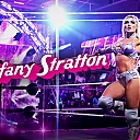 WWE_SmackDown_2024_02_02_1080p_HDTV_h264-DOORS_mkv0114.jpg