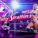 WWE_SmackDown_2024_02_02_1080p_HDTV_h264-DOORS_mkv0115.jpg