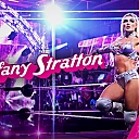 WWE_SmackDown_2024_02_02_1080p_HDTV_h264-DOORS_mkv0116.jpg