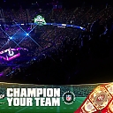 WWE_SmackDown_2024_02_02_1080p_HDTV_h264-DOORS_mkv0174.jpg