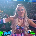 WWE_SmackDown_2024_02_02_1080p_HDTV_h264-DOORS_mkv0181.jpg