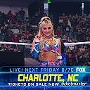 WWE_SmackDown_2024_02_02_1080p_HDTV_h264-DOORS_mkv0219.jpg