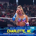 WWE_SmackDown_2024_02_02_1080p_HDTV_h264-DOORS_mkv0220.jpg