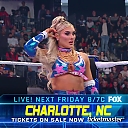 WWE_SmackDown_2024_02_02_1080p_HDTV_h264-DOORS_mkv0221.jpg
