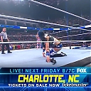 WWE_SmackDown_2024_02_02_1080p_HDTV_h264-DOORS_mkv0222.jpg