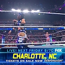 WWE_SmackDown_2024_02_02_1080p_HDTV_h264-DOORS_mkv0223.jpg