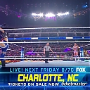 WWE_SmackDown_2024_02_02_1080p_HDTV_h264-DOORS_mkv0224.jpg