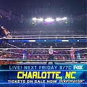 WWE_SmackDown_2024_02_02_1080p_HDTV_h264-DOORS_mkv0225.jpg