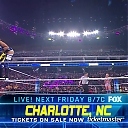 WWE_SmackDown_2024_02_02_1080p_HDTV_h264-DOORS_mkv0226.jpg