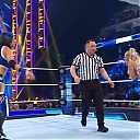 WWE_SmackDown_2024_02_02_1080p_HDTV_h264-DOORS_mkv0257.jpg