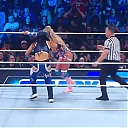 WWE_SmackDown_2024_02_02_1080p_HDTV_h264-DOORS_mkv0258.jpg