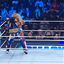 WWE_SmackDown_2024_02_02_1080p_HDTV_h264-DOORS_mkv0259.jpg