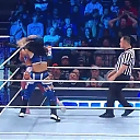 WWE_SmackDown_2024_02_02_1080p_HDTV_h264-DOORS_mkv0261.jpg