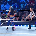 WWE_SmackDown_2024_02_02_1080p_HDTV_h264-DOORS_mkv0262.jpg