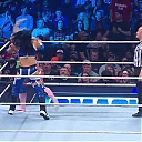 WWE_SmackDown_2024_02_02_1080p_HDTV_h264-DOORS_mkv0263.jpg
