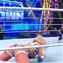 WWE_SmackDown_2024_02_02_1080p_HDTV_h264-DOORS_mkv0271.jpg