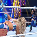 WWE_SmackDown_2024_02_02_1080p_HDTV_h264-DOORS_mkv0273.jpg