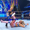 WWE_SmackDown_2024_02_02_1080p_HDTV_h264-DOORS_mkv0290.jpg