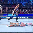 WWE_SmackDown_2024_02_02_1080p_HDTV_h264-DOORS_mkv0306.jpg