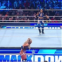 WWE_SmackDown_2024_02_02_1080p_HDTV_h264-DOORS_mkv0332.jpg