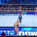 WWE_SmackDown_2024_02_02_1080p_HDTV_h264-DOORS_mkv0333.jpg
