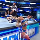 WWE_SmackDown_2024_02_02_1080p_HDTV_h264-DOORS_mkv0334.jpg